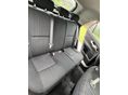 TOYOTA AURIS 2008/1 - 9