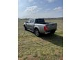 NISSAN NAVARA 2017/3 - 2