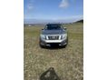 NISSAN NAVARA 2017/3 - 3