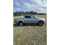 NISSAN NAVARA 2017/3 - 5