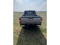NISSAN NAVARA 2017/3 - 6