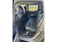 NISSAN NAVARA 2017/3 - 7