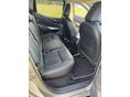 NISSAN NAVARA 2017/3 - 8