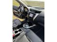 NISSAN NAVARA 2017/3 - 9