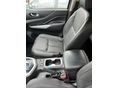 NISSAN NAVARA 2017/3 - 10