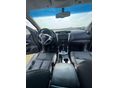 NISSAN NAVARA 2017/3 - 11