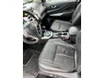 NISSAN NAVARA 2017/3 - 12