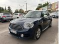 MINI COUNTRYMAN 1.5 Cooper (Automata)