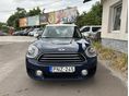 MINI COUNTRYMAN 2017/12 - 2