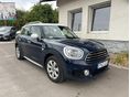 MINI COUNTRYMAN 2017/12 - 3