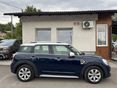 MINI COUNTRYMAN 2017/12 - 4