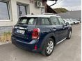 MINI COUNTRYMAN 2017/12 - 5