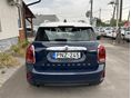 MINI COUNTRYMAN 2017/12 - 6