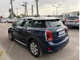 MINI COUNTRYMAN 2017/12 - 7