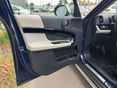 MINI COUNTRYMAN 2017/12 - 8