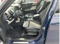MINI COUNTRYMAN 2017/12 - 9