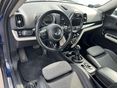 MINI COUNTRYMAN 2017/12 - 10