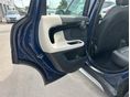 MINI COUNTRYMAN 2017/12 - 11
