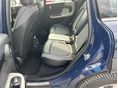 MINI COUNTRYMAN 2017/12 - 12