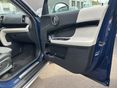 MINI COUNTRYMAN 2017/12 - 13