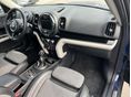MINI COUNTRYMAN 2017/12 - 14