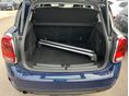 MINI COUNTRYMAN 2017/12 - 16
