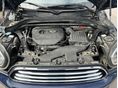 MINI COUNTRYMAN 2017/12 - 17