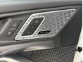 BMW X1 2024/11 - 8