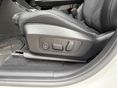 BMW X1 2024/11 - 7