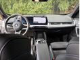 BMW X1 2024/11 - 5
