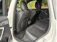 BMW X1 2024/11 - 9