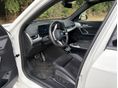 BMW X1 2024/11 - 6
