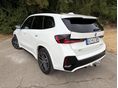 BMW X1 2024/11 - 3