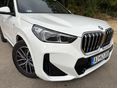 BMW X1 2024/11 - 4