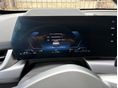 BMW X1 2024/11 - 10