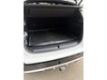 BMW X1 2024/11 - 11