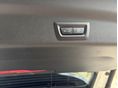 BMW X1 2024/11 - 12
