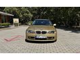 BMW 323Ci (Automata)