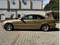 BMW 323 1999/10 - 4