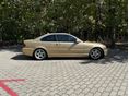BMW 323 1999/10 - 2