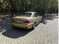 BMW 323 1999/10 - 3