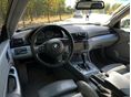 BMW 323 1999/10 - 5