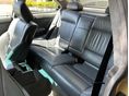 BMW 323 1999/10 - 8