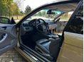BMW 323 1999/10 - 6