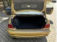BMW 323 1999/10 - 11