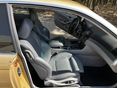 BMW 323 1999/10 - 7