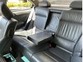 BMW 323 1999/10 - 9
