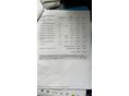 BMW 323 1999/10 - 13