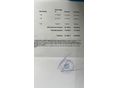 BMW 323 1999/10 - 14
