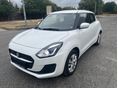 SUZUKI SWIFT 1.2 Dualjet Hybrid GL+ Sérülés mentes Vezetett szervízkönyv Garantált 90eKm!